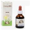 ERBENOBILI Srl GALEGAVIN 50ML