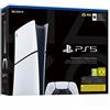 Elettronica Sony PS5 Slim Digital Europa