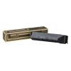 Originale Kyocera TK-8305K