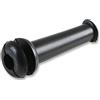 Generic Occhiello a maniche per foro da 7,6 mm, accessori per occhielli
