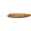 Flexcut FP02 Coltello per intaglio FLEXCUT PRO