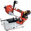 nextradeitalia 1PEZZO NASTRO RICAMBIO X FEMI 780P Z.8/12