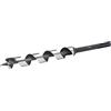 Draper Expert 17391 - Punta per coclea + SDS, 22 x 230 mm