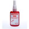 Loctite Format 5010266586298 - LOCTITE 586 50 ml Fl dichtungsprodukt