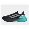 Adidas Mens adidas Scarpe Ultraboost 5 Mercedes Amg Petronas F1 Team - Nero, nero