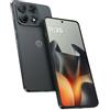 Motorola Edge 70 Max 5G 256GB 8GB RAM Dual SIM Dark Shadow Europa