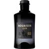 G'Vine G-Vine Nouaison Gin, 70cl
