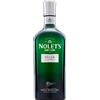 Nolet`s Nolet's Dry Gin Silver 47,6% Vol. 0,7l
