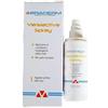 Braderm - Versiactive spray 100 ml