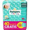 Fater - BABY-DRY FRESH