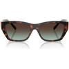 Tiffany Occhiali da Sole Tiffany TF4255U 80155D