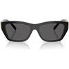 Tiffany Occhiali da Sole Tiffany TF4255U 8001S4