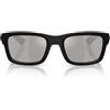 Prada Linea Rossa Occhiali da Sole Prada Linea Rossa PSB10S 1BO80Z