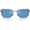 Ray-Ban Occhiali da Sole Ray-Ban Ferrari RB8329M F0014L