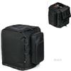 JBL Per JBL Per Partybox Custodia Altoparlante con Design Moderno per un Facile Tras