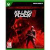 PLAION Killing Floor 3 Day One Edition