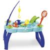 Ecoiffier Playset Ecoiffier Pêche à la ligne
