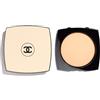 CHANEL LES BEIGES Poudre Belle Mine Naturelle - Ricarica - F8D2AC - all