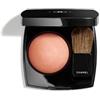 CHANEL JOUES CONTRASTE FARD IN POLVERE - d9916f - all