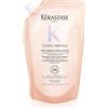 Kerastase GLOSS ABSOLU K GLOSS ABS RICHE DPACK 500ML - - 500ml