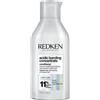 Redken ACIDIC BONDING CONCENTRATE Balsamo per Capelli Danneggiati - trasparente - 300ml