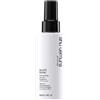 Shu Uemura IZUMI TONIC Thickening Serum - - 90ml