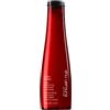 Shu Uemura COLOR LUSTRE Shampoo - trasparente - 300ml