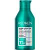 Redken ACIDIC GROW FULL SYSTEM Shampoo Densificante - trasparente - 300ml