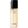 CHANEL L'HUILE OLIO DETERGENTE ANTI-INQUINAMENTO - trasparente - 150ml