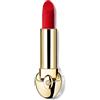 Guerlain ROUGE G La Ricarica - Il Rossetto Ultra-Care Personalizzabile - C50A18 - all