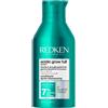 Redken ACIDIC GROW FULL SYSTEM Conditioner Densificante - - 300ml