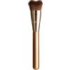 Clarins GUA SHA BRUSH Gua Sha-Inspired Foundation Brush - - all