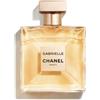CHANEL GABRIELLE CHANEL EAU DE PARFUM VAPORIZZATORE - trasparente - 50ml