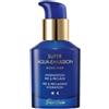 Guerlain SUPER AQUA Emulsion Riche - - 50ml
