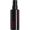 Shu Uemura ASHITA SUPREME Siero Capelli - - 90ml