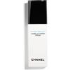 CHANEL HYDRA BEAUTY CAMELLIA WATER CREAM FLUIDO IDRATANTE ILLUMINANTE - - 30ml