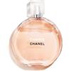 CHANEL CHANCE EAU VIVE EAU DE TOILETTE - trasparente - 50ml