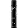 Shu Uemura KUMO HOLD Lacca Leggera - trasparente - 300ml