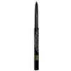 CHANEL STYLO YEUX WATERPROOF STILO OCCHI A LUNGA TENUTA - RETRAIBILE CON TEMPERAMATITE - 5F644E - all