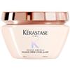Kerastase GLOSS ABSOLU Masque Crème Hydra-Glaze - - 200ml