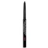 CHANEL STYLO YEUX WATERPROOF STILO OCCHI A LUNGA TENUTA - RETRAIBILE CON TEMPERAMATITE - 83 CASSIS - all