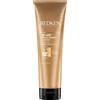 Redken ALL SOFT Maschera Capelli - - 250ml