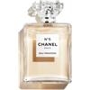 CHANEL N°5 EAU PREMIÈRE VAPORIZZATORE - - 100ml