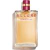 CHANEL ALLURE SENSUELLE EAU DE PARFUM VAPORIZZATORE - - 50ml