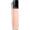 CHANEL L'HUILE CAMÉLIA Olio Idratante e Fortificante per Unghie e Cuticole - trasparente - 11ml