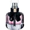Yves Saint Laurent MON PARIS MON PARIS EAU DE PARFUM - trasparente - 30ml