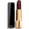 CHANEL ROUGE ALLURE Il Rossetto Intenso - ROUGE NOIR - all