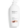 Biotherm COLLAGEN FIT Body Milk - - 400ml