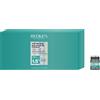 Redken CERAFILL MAXIMIZE HAIR ADVANCE AMINEXIL Fiale Anticaduta - - all