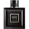 Guerlain L'HOMME IDEAL - L'INTENSE Eau de Parfum - trasparente - 100ml